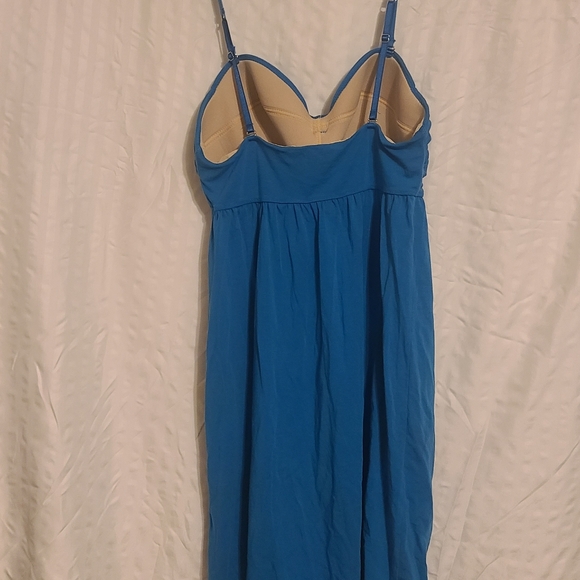 VS bra top summer dress - Picture 2 of 5